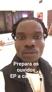 Tatuagem Talatona luanda