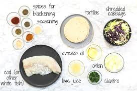 1 pound white fish fillets (e.g. Easy And Delicious Real Food Flexitarian Recipes Love Good Stuff