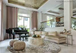 Feng shui encompasses way more than using specific colors or arranging furniture in a particular layout. Welcome Home Feng Shui For Inviting Wealth Into Your Home Bluprint