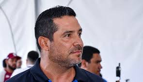 Pérez Zeledón archivos