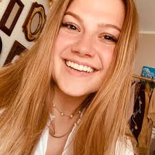 Hey everybody! Are there local kitchens or something similar where my  friends and I can volunteer to help feed people in need?