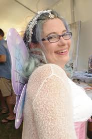 The Jefferson School dreams big