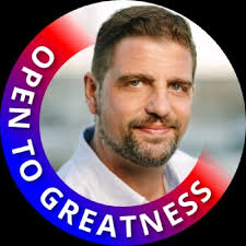 Only seems like yesterday when we started this adventure.