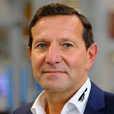 Standorte & Ansprechpartner