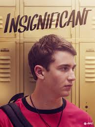 Prime Video: Insignificant