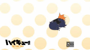 19話まとめ】ハイキュー!! TO THE TOP(第2クール) 「あんまイキんなや」「気持ち悪い」「穏や影山」 | アニメレーダー