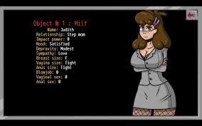 Aliens in the Backyard [Part 6] ⋆ Gamecax - free download sex games, porn  games, hentai games fast and safe.