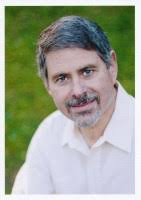 Kenneth Shipley Obituary (1950