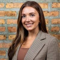 Mandy Shafer's Instagram, Twitter & Facebook