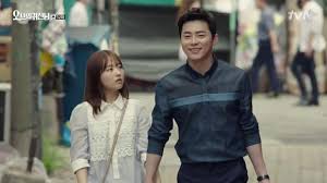 360px uptobox sendit googledrive 1.7 gb 540px uptobox sendit googledrive 3.3 gb Oh My Ghostess Episode 12 Eng Sub Free Online Mydramaoppa