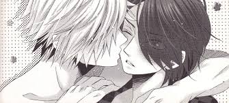 images?q=tbn:ANd9GcQfDqKm6hGHbB6SvURknytVCGZ_R2gZc9NvK8Vtp7VqIQG-Ze057w