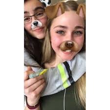 Amber April Barrera Obituary in Warren at Family Choice Cremation