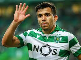 Live scores, matchcentrum, wedstrijden & uitslagen, statistieken, tabel en klassement, nieuws, video's en hoogtepunten. Portugese Voetbalcompetitie Mag Zonder Publiek Eind Mei Worden Hervat Nos