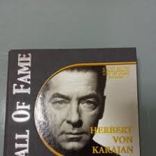 la gran opera ○ planeta-agostini ○ herbert von