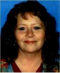 Elizabeth A. Arnett Obituary