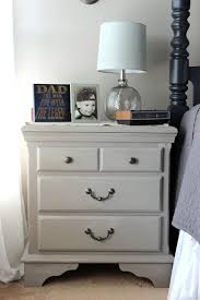 As you browse bedroom furniture ideas and wall decor inspiration, make sure to. Painted Furniture Ideas For The Home Before And After Love Our Real Life