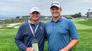 Stay up to date with golf player news, rumors, updates, analysis, social feeds, and more at fox sports. Ulyv Bbkglsaom