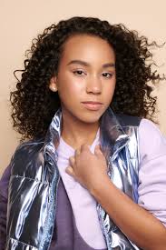 Street Legal (TV Series 2023– )