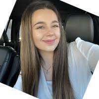 Mitchell Schaefer's Instagram, Twitter & Facebook