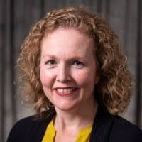 Carly Shank's Instagram, Twitter & Facebook