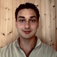 50+ "Sprecher" profiles