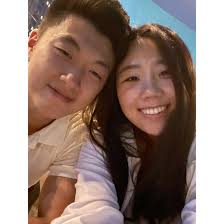 Jina Han and Stephen Huh's Wedding Website