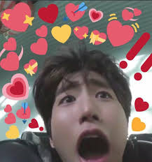 Stray Kids Reaction Pics Straykidsreactionpics Instagram Photos And Videos In 2020 Meme Faces Reaction Pictures Cute Memes