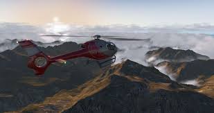 X plane 11 freeware airliners are plentiful with a quality selection included in the flight simulators download. Review Freeware Airbus H120 Colibri 1 0 5 For X Plane 11 Helisimmer Com