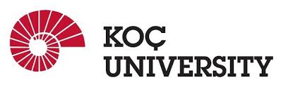 Resultado de imagem para koÃ§ university