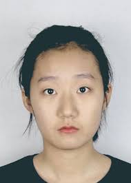 The exchange interaction between neighboring quantum dots: physics and  applications in quantum information processing