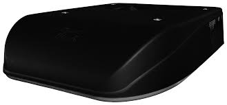 A company called orbital machine works makes a. Rvps 47024b679 Coleman Mach 8 15 000 Btu Hp Black W Condensate Pump