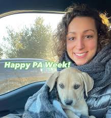 Tito Vasquez, MD (@titolvasquezmd) · Southport, CT