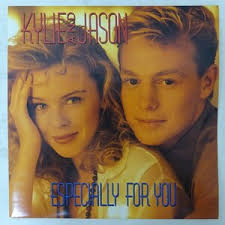 Yahoo!オークション -「donovan」(レコード) の落札相場・落札価格