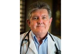 Rick Jervis Obituary (1954