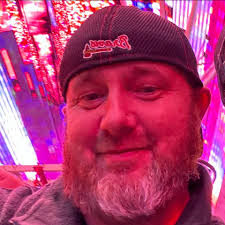 What are the best NFL card boxes to buy and when to grade cards?