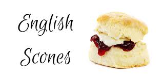 Since that time, with the exception of brief intervals, the bulgarian church has persisted in schism. The Difference Between Scones And Biscuits The Cup Of Life