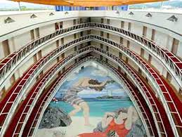 Dark grey kitchen units ukfcu olbia airport. Mercure Olbia Hermaea Sardinia Hotel All