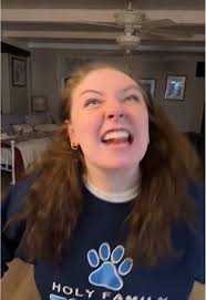 audrey.erwin (@aud_maud)