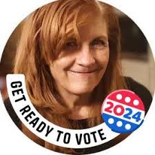 Deborah Rolon (@deborah.rolon.1) • Facebook