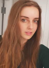 Loserfruit - Free pics, galleries & more at Babepedia