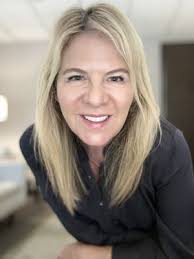 Neil S Steiner Attorney, 433 N Camden Dr, Beverly Hills, CA 90210, US