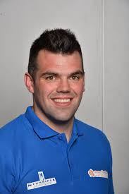 Rose of Tralee International Festival