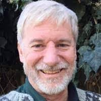 Spencer Carden's Instagram, Twitter & Facebook