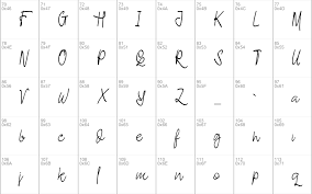 Download 10,000 fonts with one click for $19.95. Ashley Pages Font Free For Personal