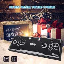 Unico Stick SNK 44 jeux