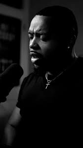 💯, #encouragement #MotivationalVideo #InspirationalVideo  #PieceOfThePieWithTy #motivation #SuccessMotivation #2025goals #Goals  #successmindset #successgoals #lifecoaching #lifestyle #selfdevelopment ...