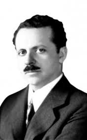 The Intelligent Man's Guide to: Consumerism (Part 1: PR. . .