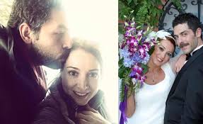 Dolunay soysert son olarak muhteşem yüzyıl, seddülbahir 32 saat ve çifte saadet gibi yapımlarda yer aldı. Dolunay Soysert Kimdir