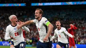 Inghilterra vs germania cronaca live. 7sraeawdg05qm