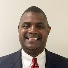 Ronald D. Hearns, Director Midwest Workforce Operations